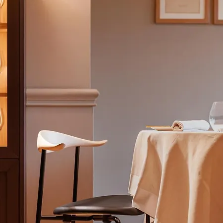 Al Segnavento - Fiori&frutti Agroturismo