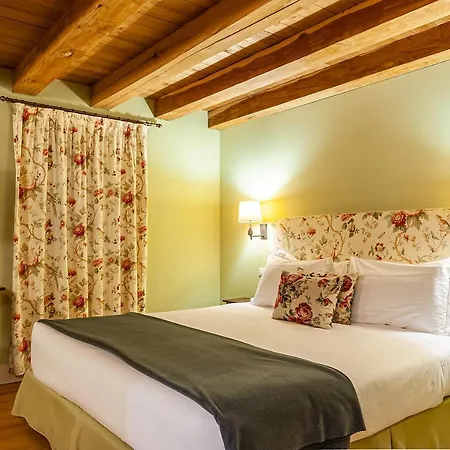 Agroturismo Al Segnavento - Fiori&frutti Mestre