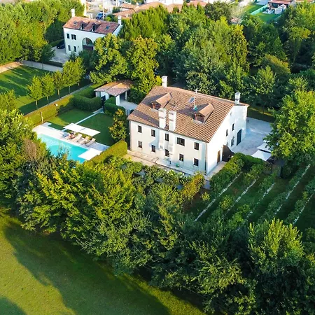 Al Segnavento - Fiori&frutti Agroturismo *