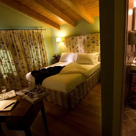 Agroturismo Al Segnavento - Fiori&frutti Mestre