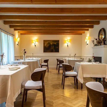 Bauernhof Al Segnavento - Fiori&frutti Mestre