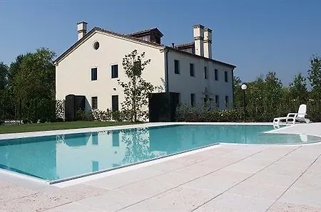 Séjour à la ferme Al Segnavento - Fiori&frutti *